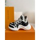 Louis Vuitton Archlight Sneaker