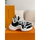 Louis Vuitton Archlight Sneaker