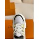 Louis Vuitton Archlight Sneaker