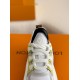 Louis Vuitton Archlight Sneaker