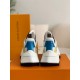 Louis Vuitton Archlight Sneaker