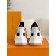 Louis Vuitton Archlight Sneaker