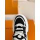 Louis Vuitton Archlight Sneaker