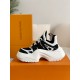 Louis Vuitton Archlight Sneaker