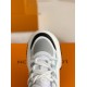 Louis Vuitton Archlight Sneaker