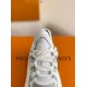 Louis Vuitton Archlight Sneaker