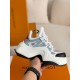 Louis Vuitton Archlight Sneaker