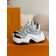 Louis Vuitton Archlight Sneaker