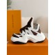 Louis Vuitton Archlight Sneaker