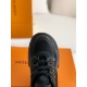 Louis Vuitton Archlight Sneaker