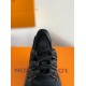 Louis Vuitton Archlight Sneaker