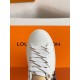 LOUIS VUITTON TIME OUT SNEAKERS