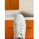 LOUIS VUITTON TIME OUT SNEAKERS