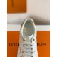 LOUIS VUITTON TIME OUT SNEAKERS