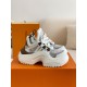 Louis Vuitton Archlight Sneaker