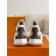 Louis Vuitton Archlight Sneaker