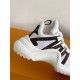 Louis Vuitton Archlight Sneaker