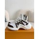 Louis Vuitton Archlight Sneaker