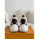 Louis Vuitton Archlight Sneaker