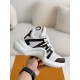 Louis Vuitton Archlight Sneaker