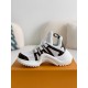 Louis Vuitton Archlight Sneaker