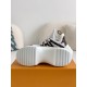 Louis Vuitton Archlight Sneaker