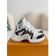 Louis Vuitton Archlight Sneaker