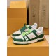 LOUIS VUITTON TRAINER 1A5Q1C Sneaker