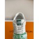 LOUIS VUITTON TRAINER 1A98UX Sneakers Fall/Winter