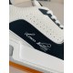 LOUIS VUITTON TRAINER Sneakers