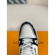 LOUIS VUITTON TRAINER Sneakers