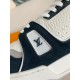 LOUIS VUITTON TRAINER Sneakers