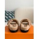 Louis Vuitton PASEO COMFORT Wome n's Sandals