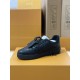 LOUIS VUITTON TRAINER 1A9IQ5 Sneakers