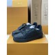 LOUIS VUITTON TRAINER 1A9IQ5 Sneakers