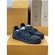 LOUIS VUITTON TRAINER 1A9IQ5 Sneakers