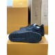 LOUIS VUITTON TRAINER 1A9IQ5 Sneakers