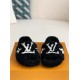 Louis Vuitton PASEO COMFORT Wome n's Sandals