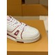 LOUIS VUITTON TRAINER 1A9IQ5 Sneakers