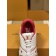 LOUIS VUITTON TRAINER 1A9IQ5 Sneakers