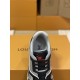 LOUIS VUITTON TRAINER 1A9IQ5 Sneakers