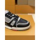 LOUIS VUITTON TRAINER 1A9IQ5 Sneakers