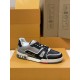 LOUIS VUITTON TRAINER 1A9IQ5 Sneakers