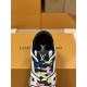 LOUIS VUITTON TRAINER 1A9IQ5 Sneakers