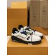 LOUIS VUITTON TRAINER 1A9IQ5 Sneakers