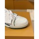 LOUIS VUITTON TRAINER 1A9IQ5 Sneakers