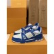 LOUIS VUITTON TRAINER 1A9IQ5 Sneakers