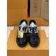 LOUIS VUITTON TRAINER 1A9IQ5 Sneakers