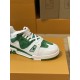 LOUIS VUITTON TRAINER 1A9IQ5 Sneakers