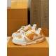 LOUIS VUITTON TRAINER 1A9IQ5 Sneakers